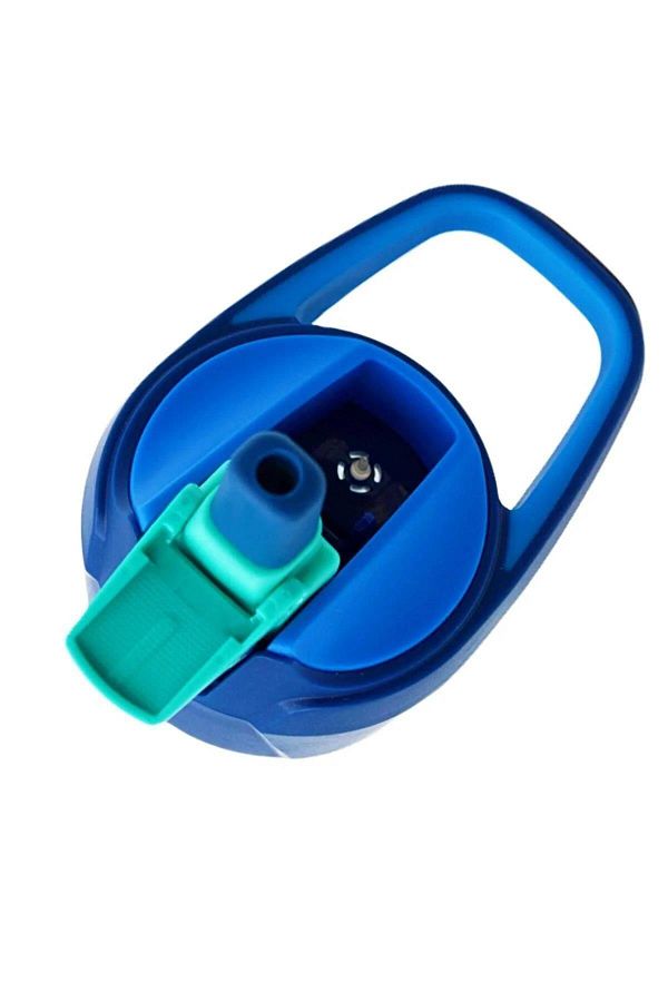 Maped-580 ml and 430 ml Pipette with Blue Spare Lid 1