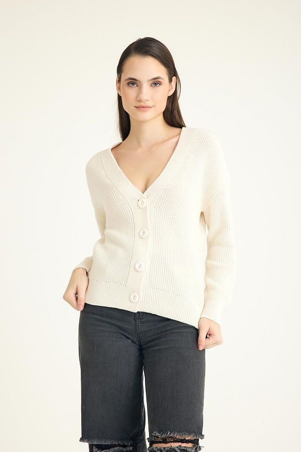 Camaieu cardigan outlet