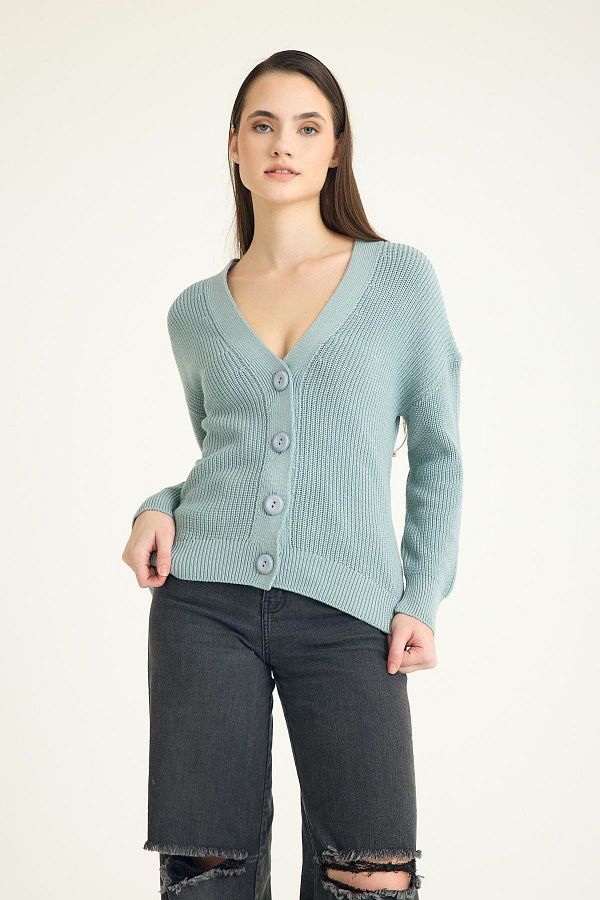 Camaieu cardigan outlet