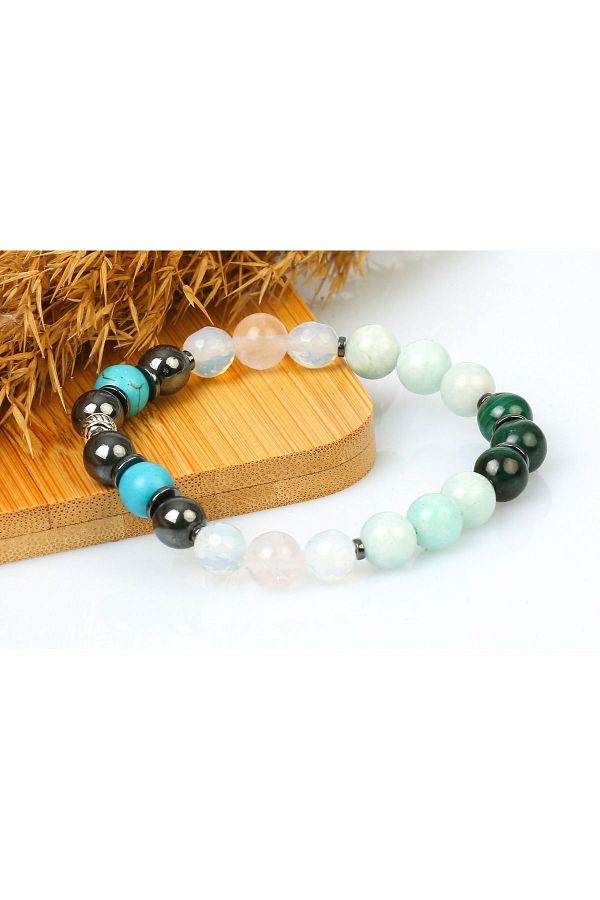 Narl G da Fibromyalgia Bracelet Trendyol