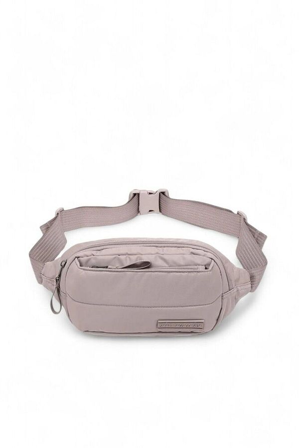 Smart Bags Unisex Soft Bodybag Waist Bag 8721