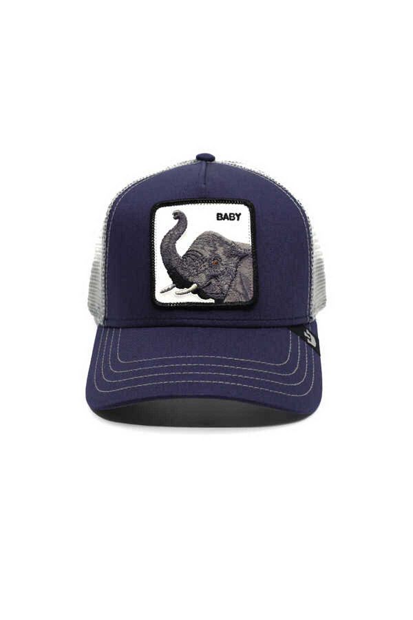 Goorin bros elephant hat hotsell