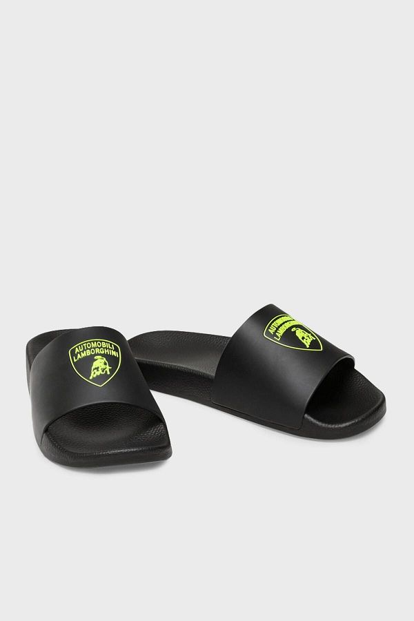 Lamborghini slippers sales