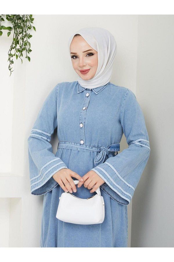 Modest tunic dresses cheap