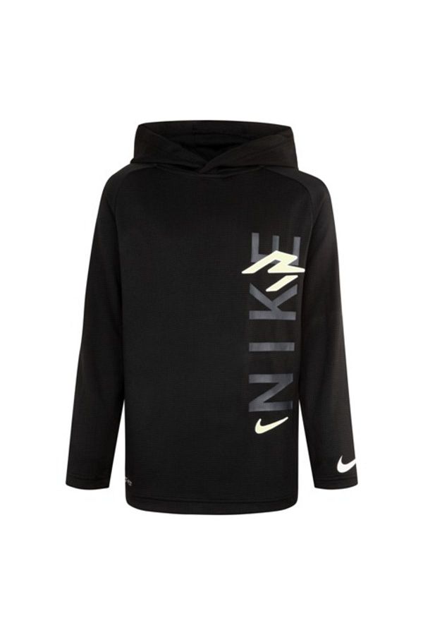 Nike thermal sweatshirt online