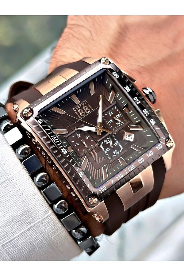 Cerruti 1881 cra012 discount
