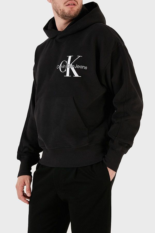 Ck sweat hot sale