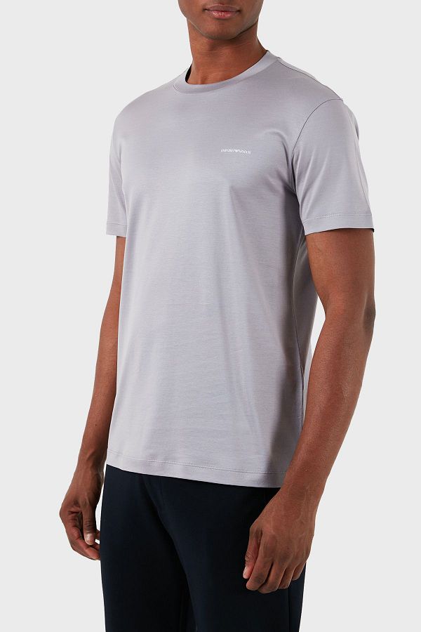EMPORIO ARMANI Tシャツ 半袖 カットソー ロゴT 8N1TD8 1JUVZ APEA8N1TN51JPZZ0021.jpg