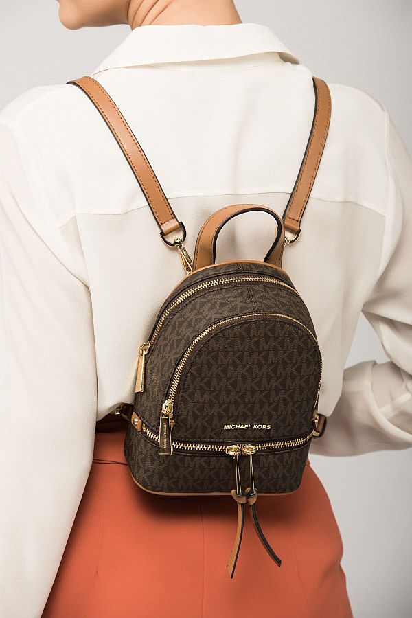 Michael Kors 30S7GEZB1V Trendyol