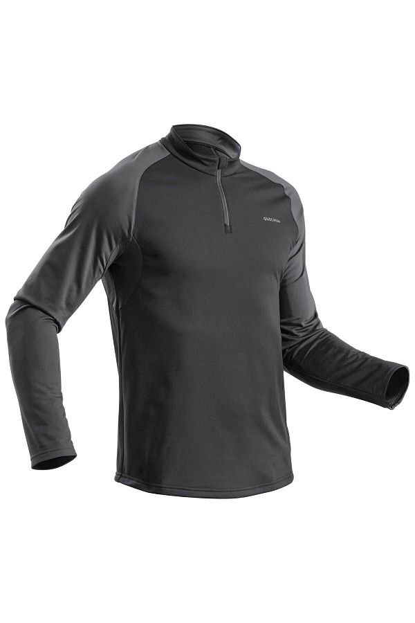 Decathlon longsleeve on sale