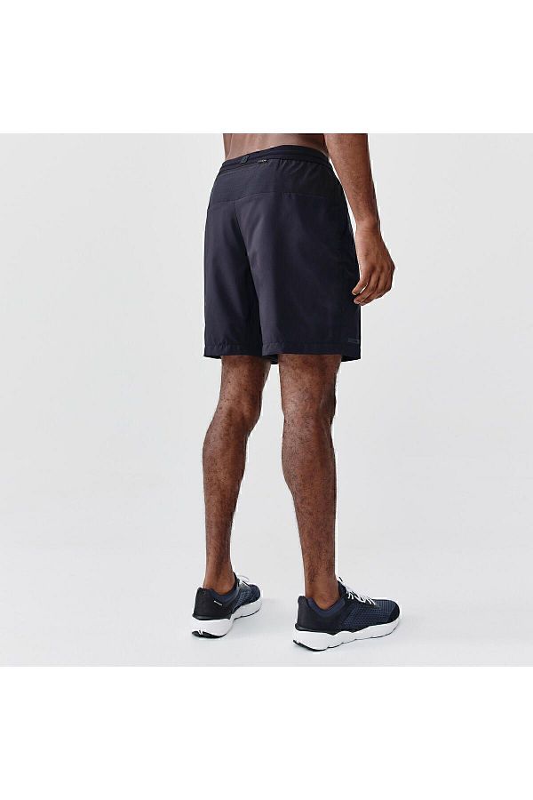 Kalenji run dry shorts best sale