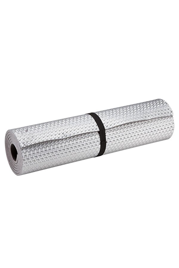quechua foam mat
