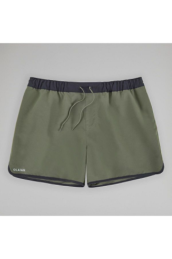 Short hawaien decathlon new arrivals