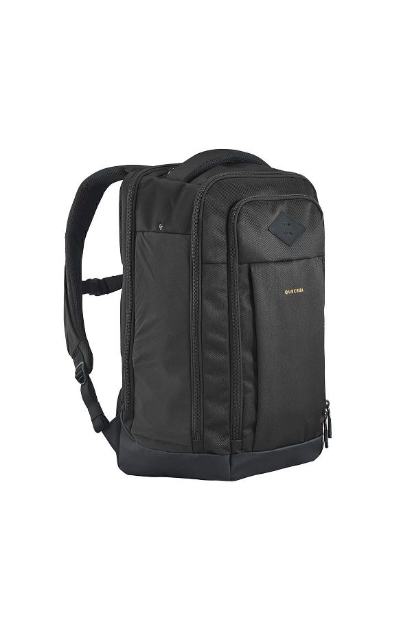 Decathlon laptop backpack 2025
