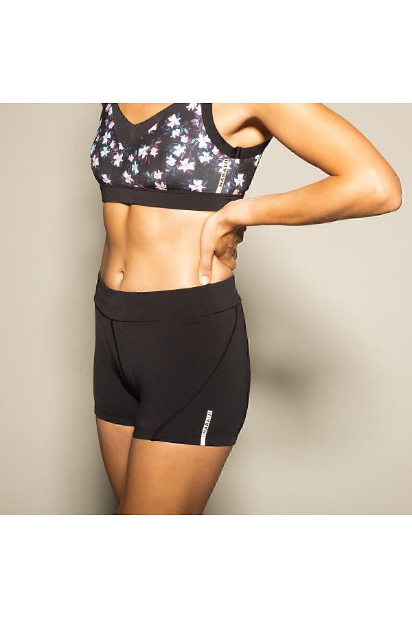 Tops decathlon niña outlet