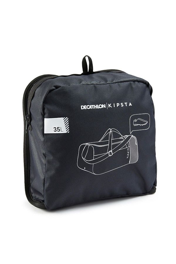 Decathlon holdall bags outlet