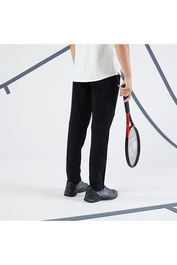 Decathlon sweatpants hotsell