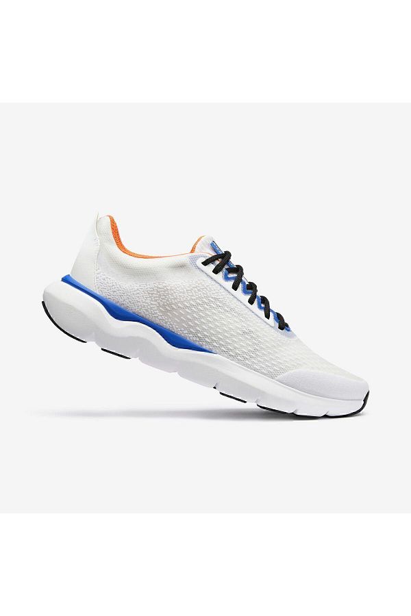 Decathlon sports shoes hotsell