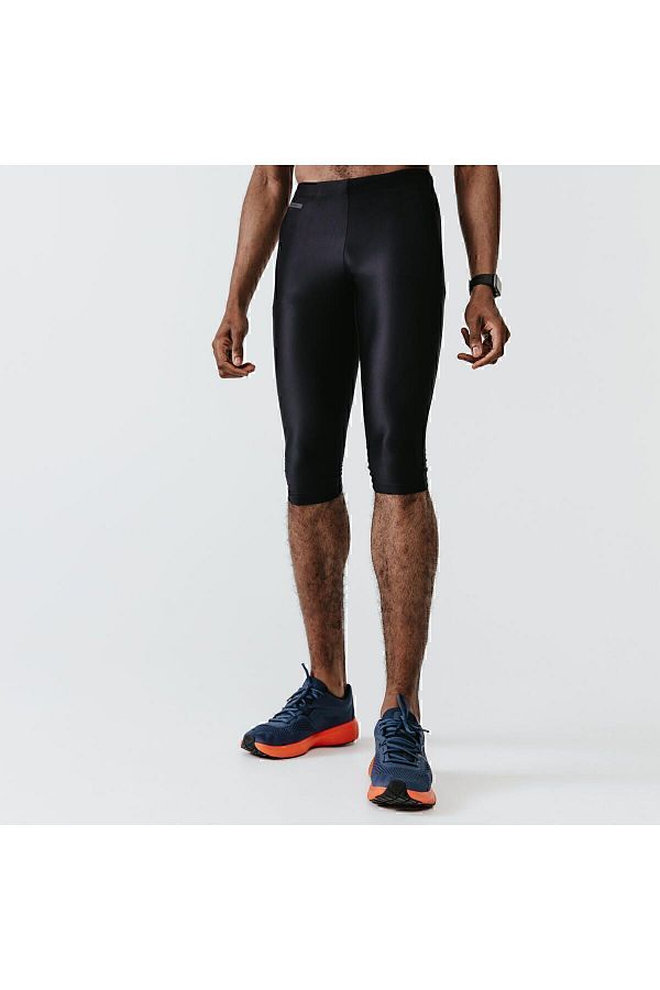 Kalenji running tights hotsell
