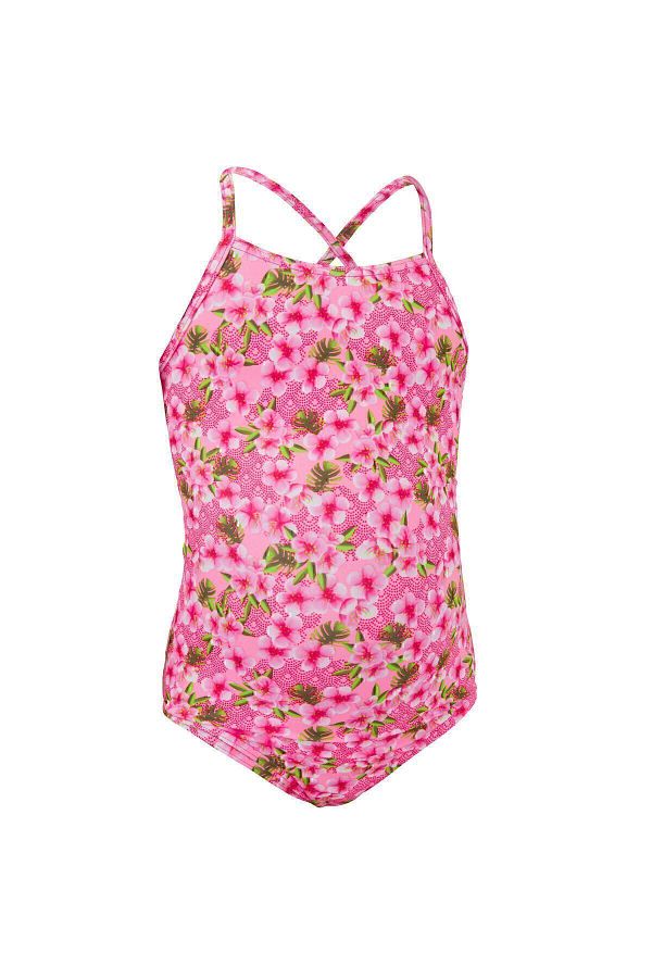 Decathlon children's swimwear cheap