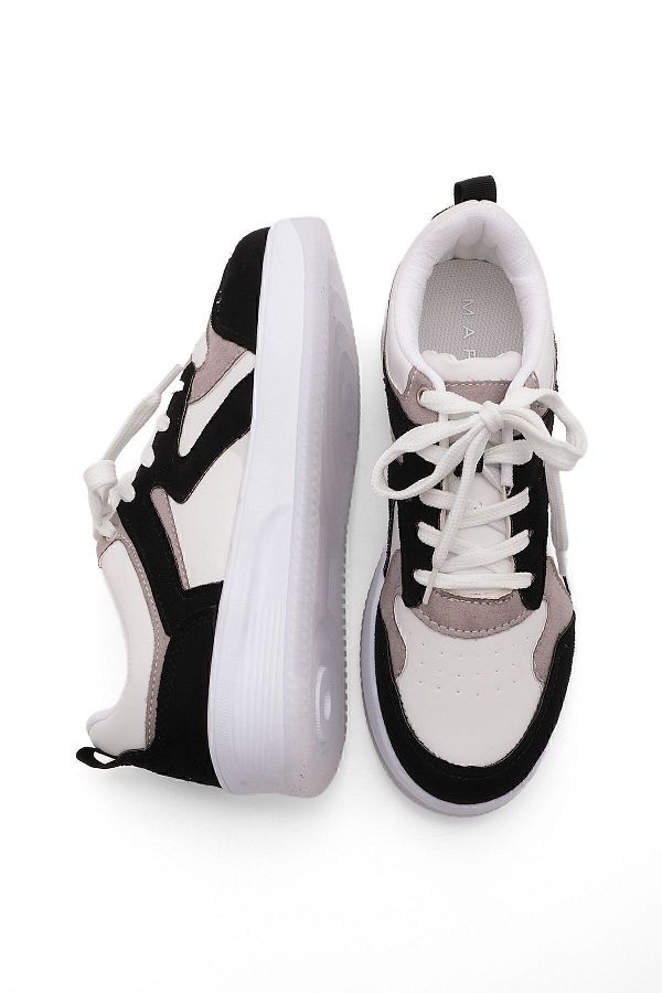 Scarpe carmens 2019 sales