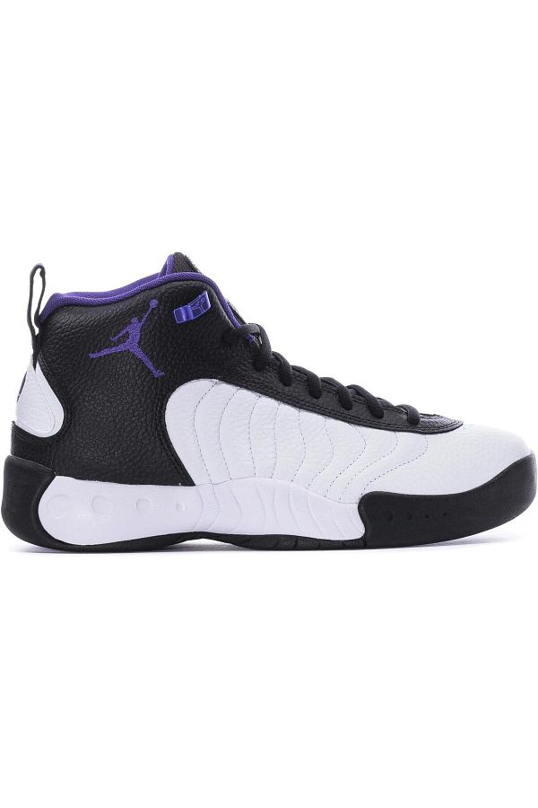 Men's air jordan jumpman pro cheap