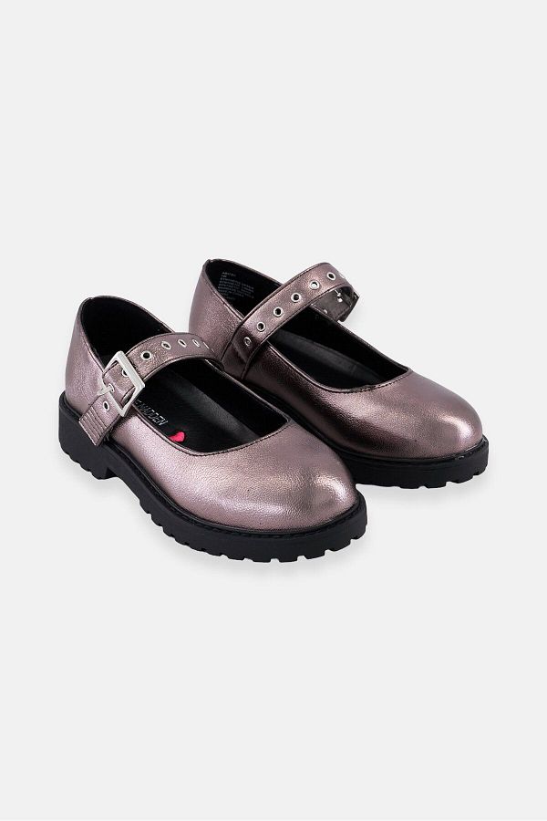 Wide steve madden shoes hot sale