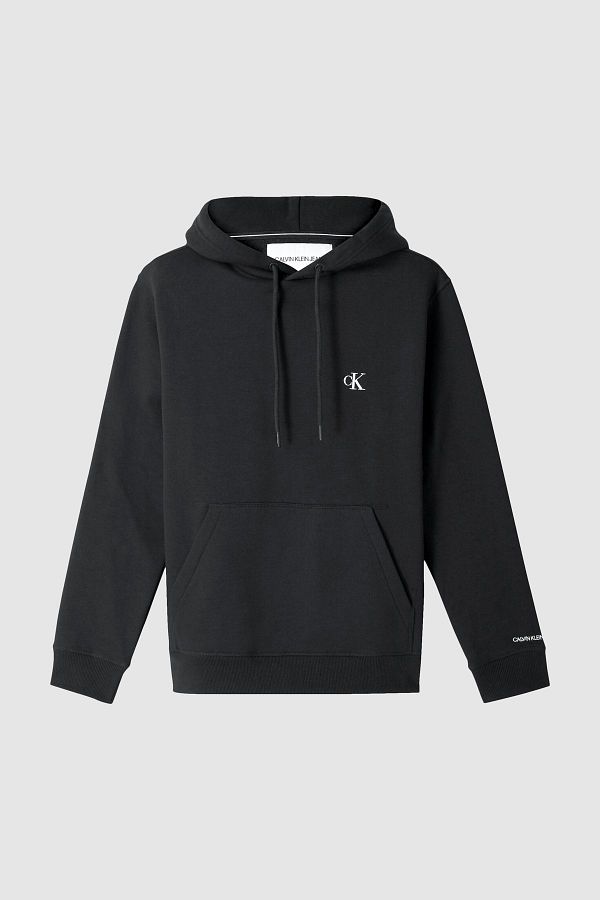 Ck mens sweatshirt best sale