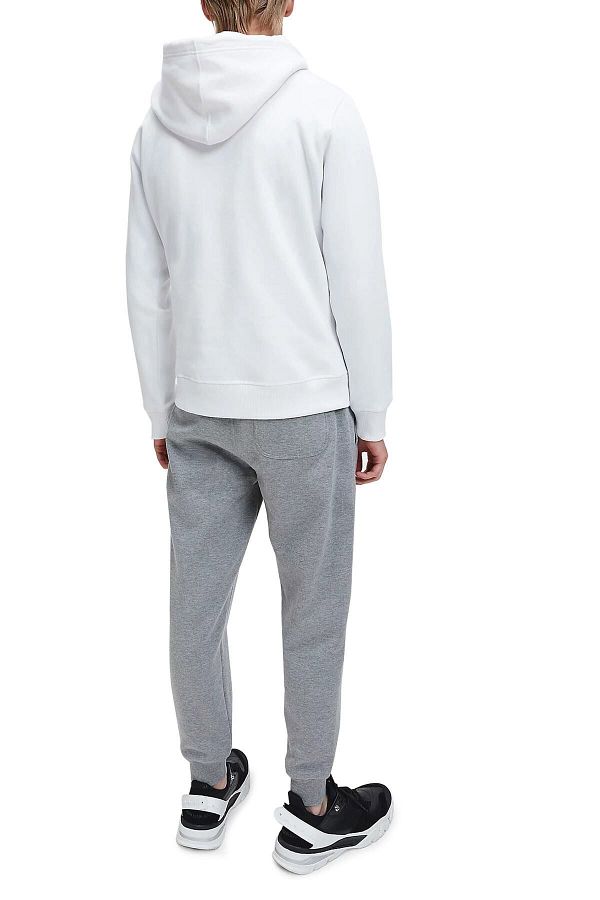 J30j315713 on sale