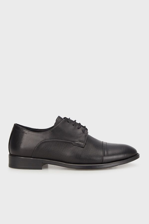 Marco rossi shoes shop