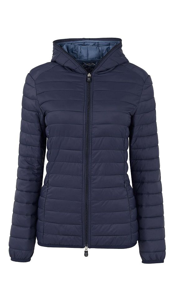 Canadian Peak Women s Cold Resistant Outdoor Parka Parka Dam lay Trendyol