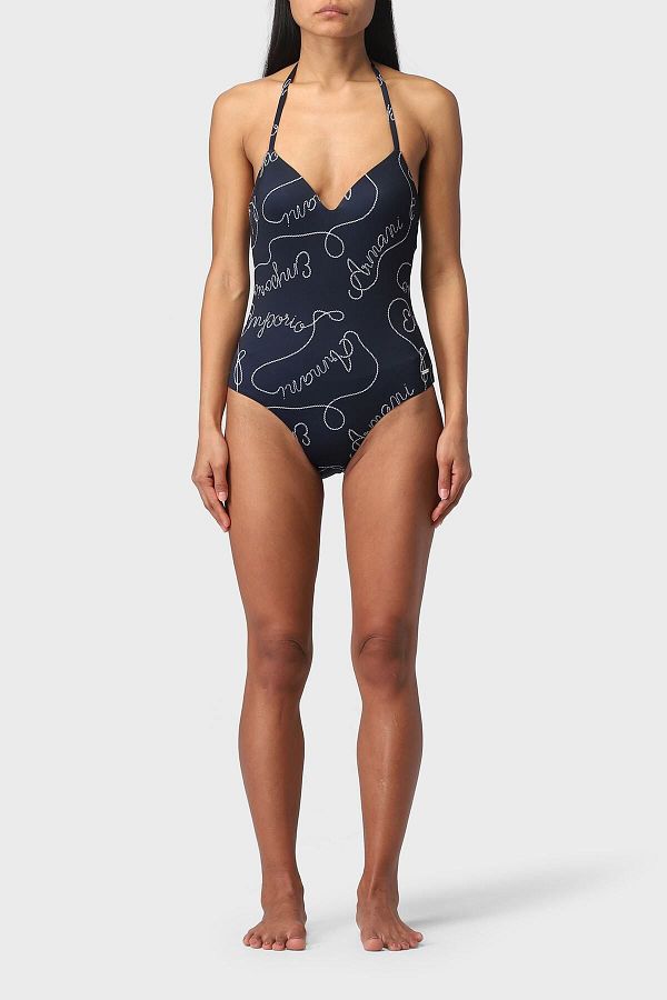 Swimwear armani deals