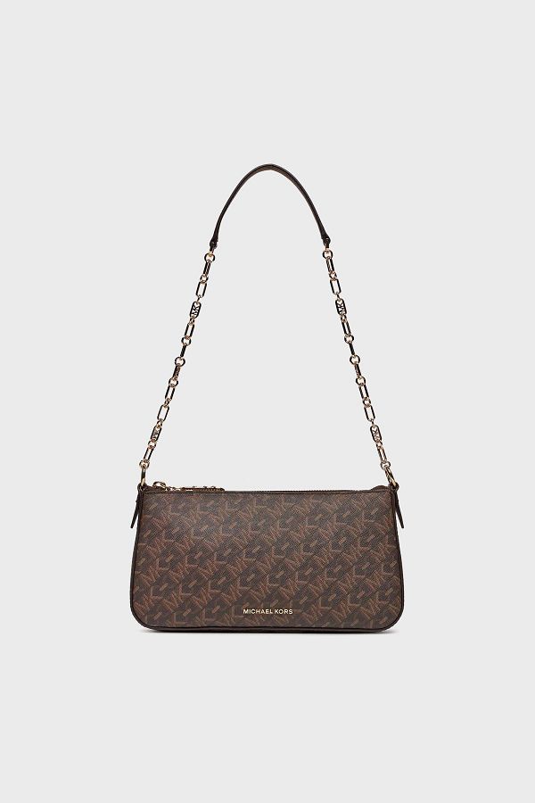 Michael kors chain strap crossbody new arrivals