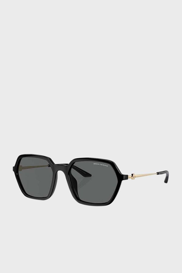 Armani Exchange-Sunglasses 0AX4139SU 815887 52 1