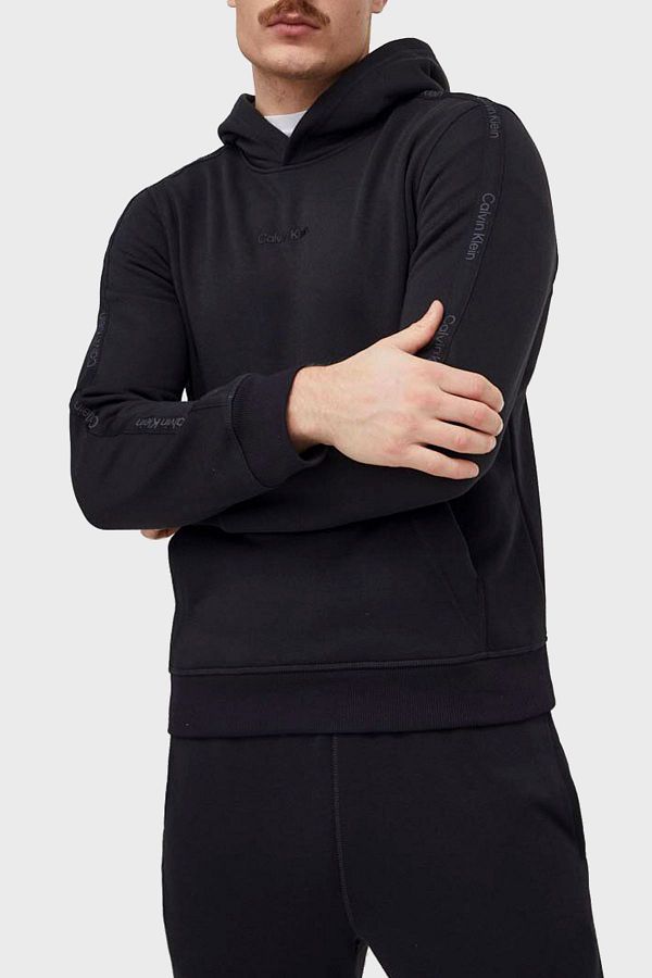 Calvin sweat deals