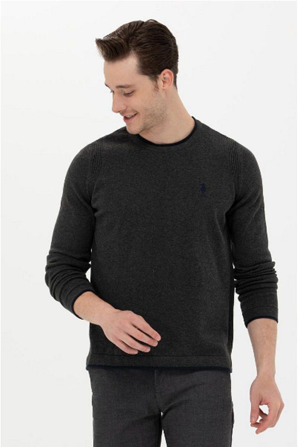 Us polo assn sweater top