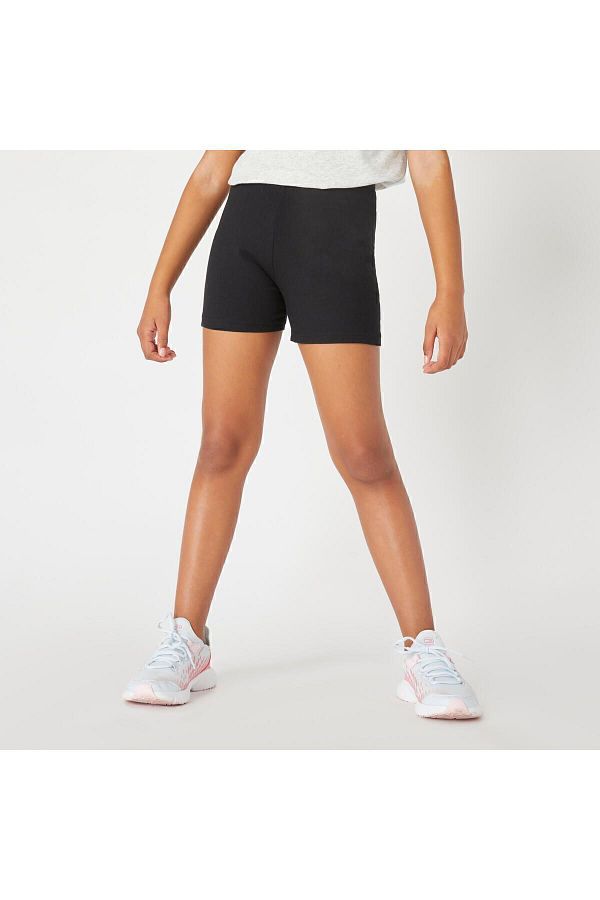 Decathlon sports shorts 2025