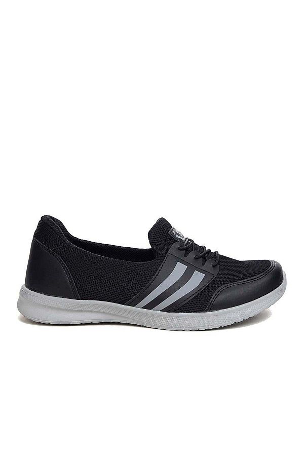Extra comfort shoes hotsell