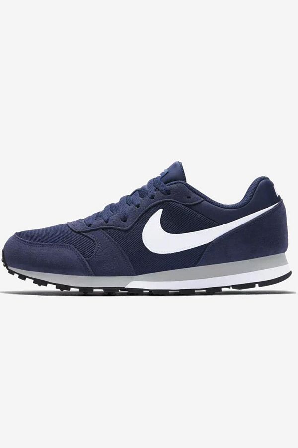 Nike Md Runner 2 Men s Casual Shoes Trendyol