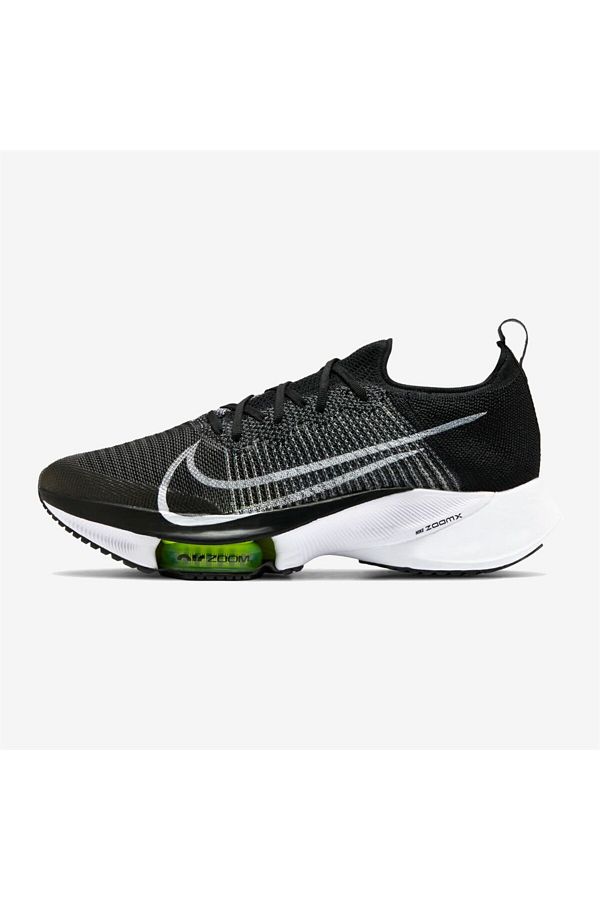 Nike Men s Running Shoes m Air Zoom Tempo Next Trendyol