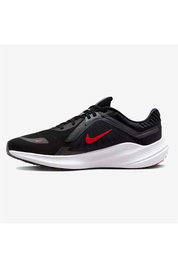 Nike Quest 5 Men s Running Shoes Comfortable and Stylish Design Trendyol