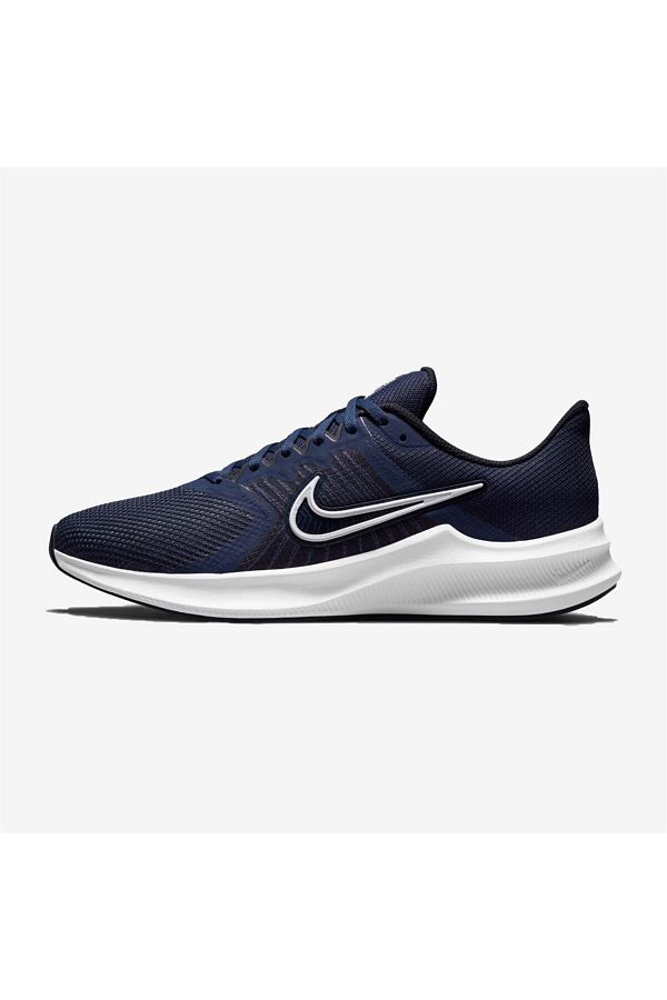 Nike downshifter mens on sale