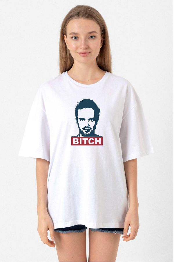 Breaking bad women's t shirt new arrivals