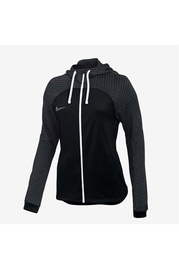 Sweatsuit set nike hot sale