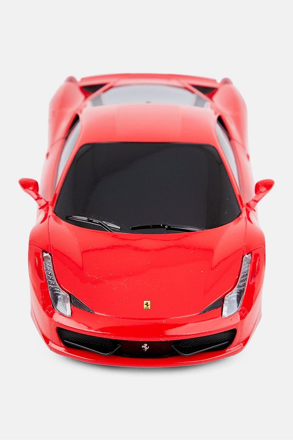 Ferrari 458 italia rc car sales