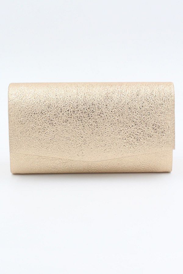 Chantaky-068 2500 Chupra Evening Dress Bag 1