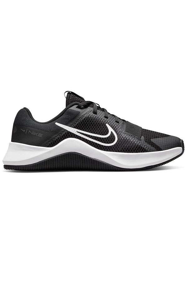 Nike downshifter 8 siyah shop