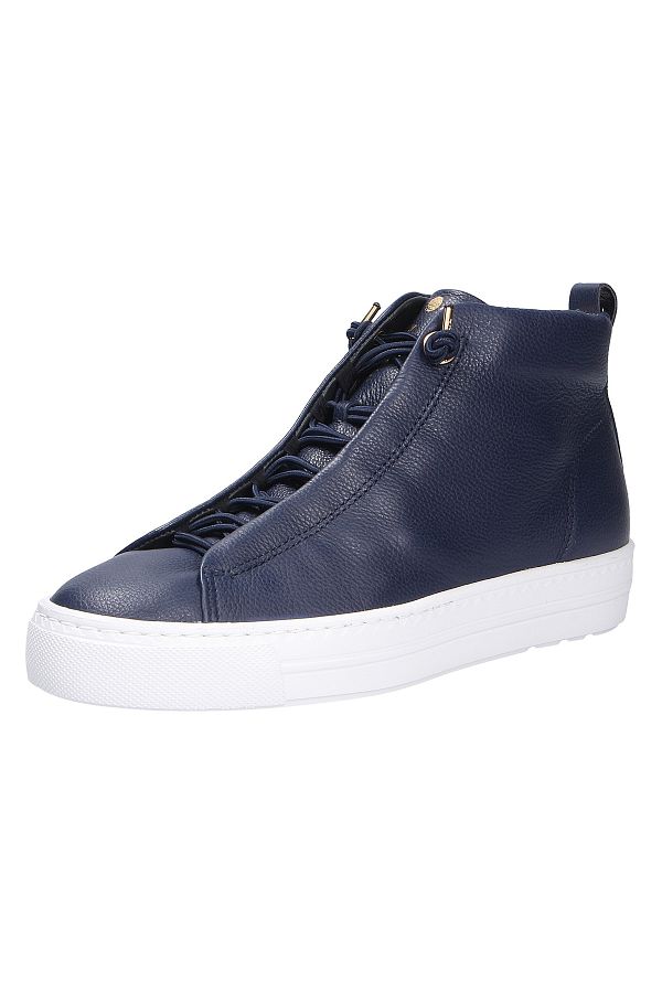 Paul Green-Turnschuhe 1