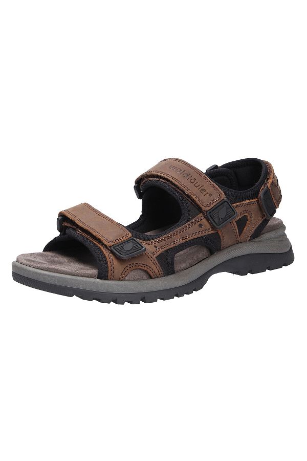 Waldlaufer sandals cheap