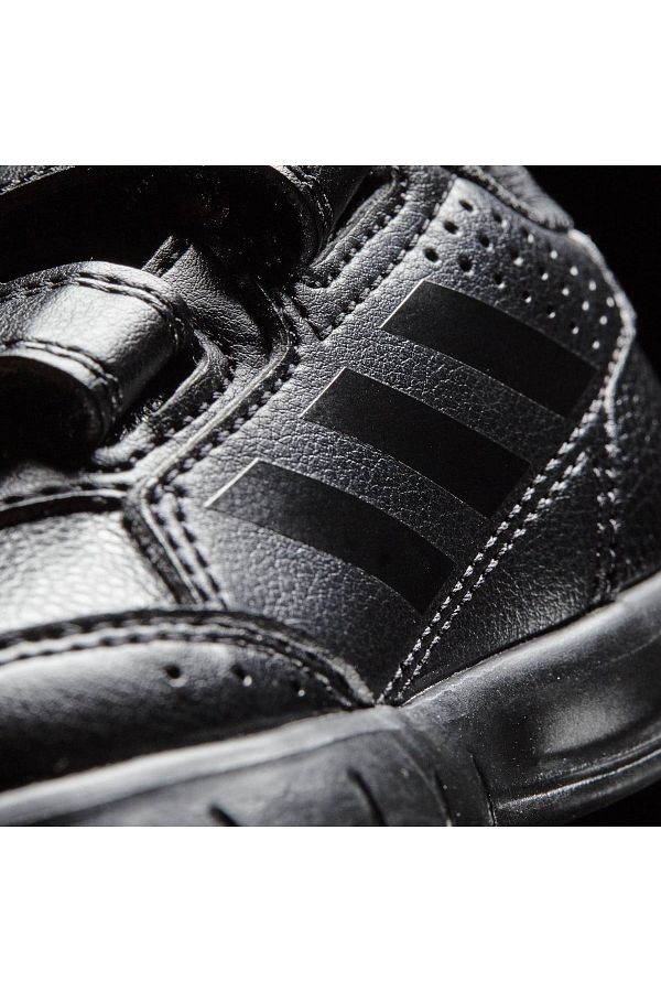 adidas Altasport Cf I Ba7445 Baby Kids Shoes Trendyol